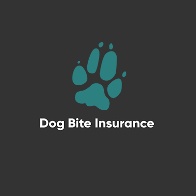 Dean Insurance Agency, Inc. (DogBiteQuote.com – Florida HQ)