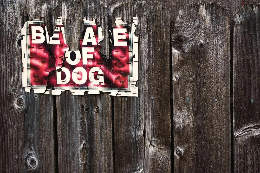 Florida All Risk Insurance – Restricted Breed & Strict Liability Policies