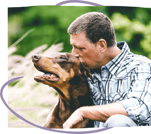 Lap of Love Veterinary Hospice – Miami In-Home Euthanasia & Hospice