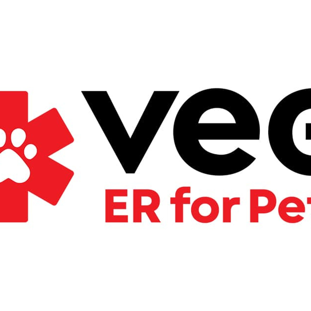 VEG ER for Pets – Miami (24/7 Walk-In Veterinary Emergency Hospital)